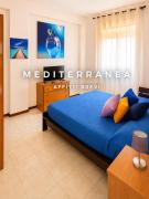 Top Acireale