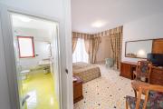 Hotel La Castellana