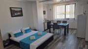 Top Mamaia Nord