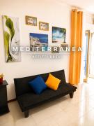Top Acireale