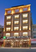Top Amritsar Top Amritsar