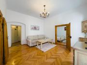 Top Sibiu