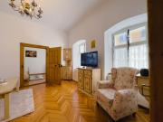 Top Sibiu