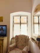 Top Sibiu