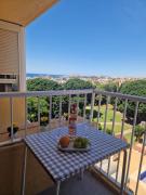 Top Benalmádena