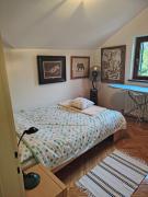 Top Herceg-Novi