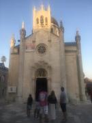 Top Herceg-Novi