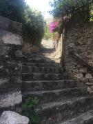 Top Herceg-Novi