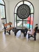 Top Mộc Châu