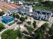 Top Mộc Châu