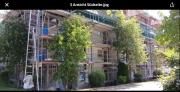 Top Bad Liebenzell Top Bad Liebenzell