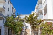 Top Bodrum City