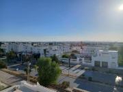 Top La Marsa Top La Marsa
