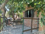 Apartment Lidija
