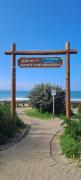 Top Jeffreys Bay Top Jeffreys Bay