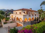 Top Santa Barbara