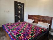 Top Jaisalmer