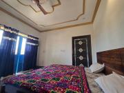 Top Jaisalmer