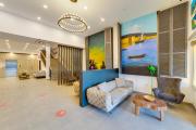 Top Bodrum City