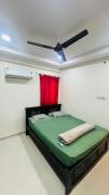 Top Hyderabad