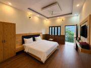 Top Mussoorie