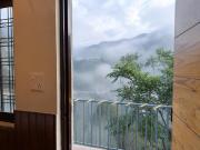 Top Mussoorie