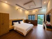Top Mussoorie