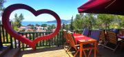 Top Oludeniz