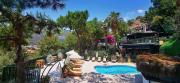 Top Oludeniz