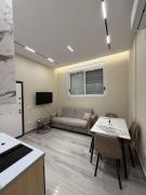 Enio Beach House