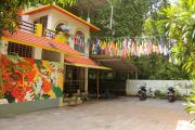 Top Varkala