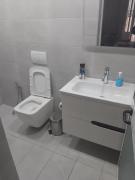 Top Tirana