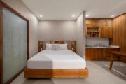 Top Da Nang