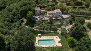 Top Grottammare