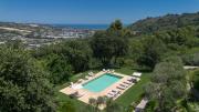 Top Grottammare