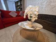 Top Mamaia Nord