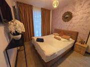 Top Mamaia Nord