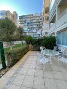 Top El Campello