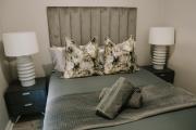 Top Jeffreys Bay
