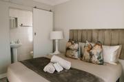 Top Jeffreys Bay
