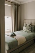 Top Jeffreys Bay