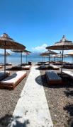 Top Pogradec