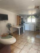 Top Villeneuve-Loubet