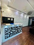 Top Agra