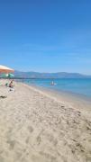 Top Marina di Sibari