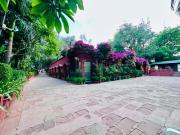 Top Agra