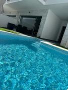 Top Trafaria