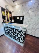 Top Agra