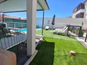 Top Almada