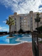 Top El Campello